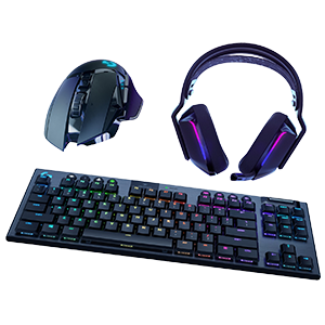 Peripherals