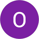 Omer 981 profile picture