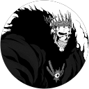 iiayan profile picture