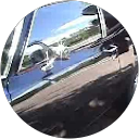 Flavio Duarte profile picture