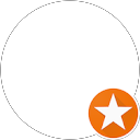 Mitchilie profile picture