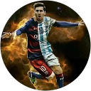 YOUSIF ALTAMIMI profile picture