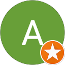 Ahmed Kamlani profile picture
