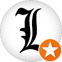 Louie Cayabyab profile picture