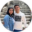 Shiji Koruth Ninan profile picture
