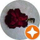 Yousuf Tariq profile picture