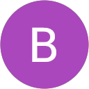Borbo 5 profile picture