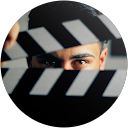 مجد صايل profile picture